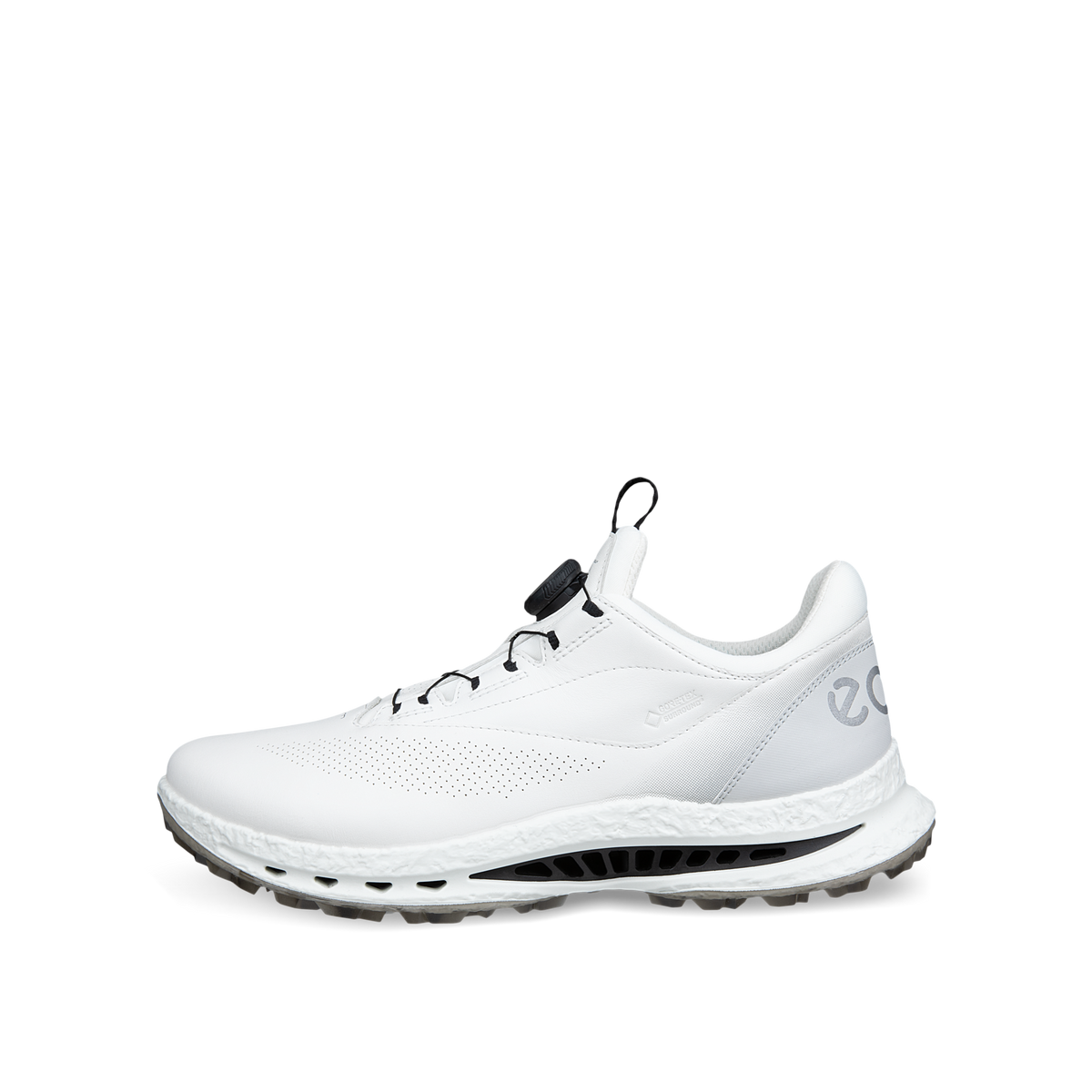 ECCO Schuhe - Biom Boa C5