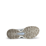 Chaussures ECCO - Biom Boa C5