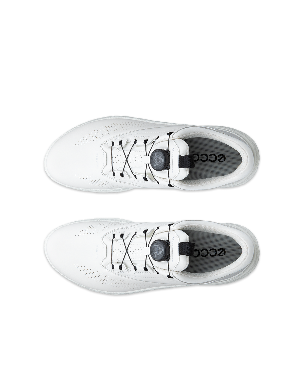 ECCO Schuhe - Biom Boa C5