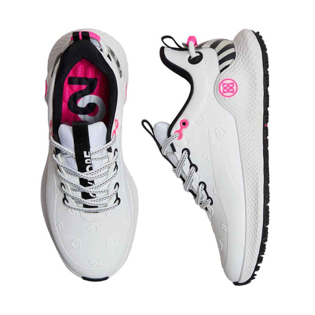 Chaussures Femme Gfore Mg4