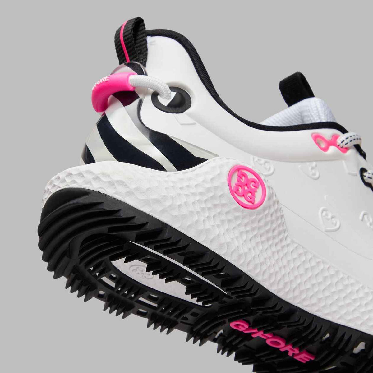 Chaussures Femme Gfore Mg4