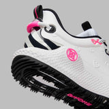 Chaussures Femme Gfore Mg4