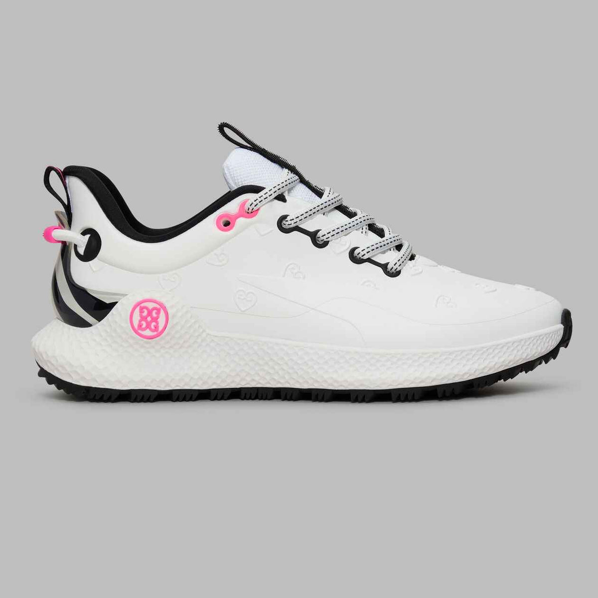 Chaussures Femme Gfore Mg4