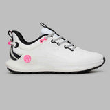 Chaussures Femme Gfore Mg4