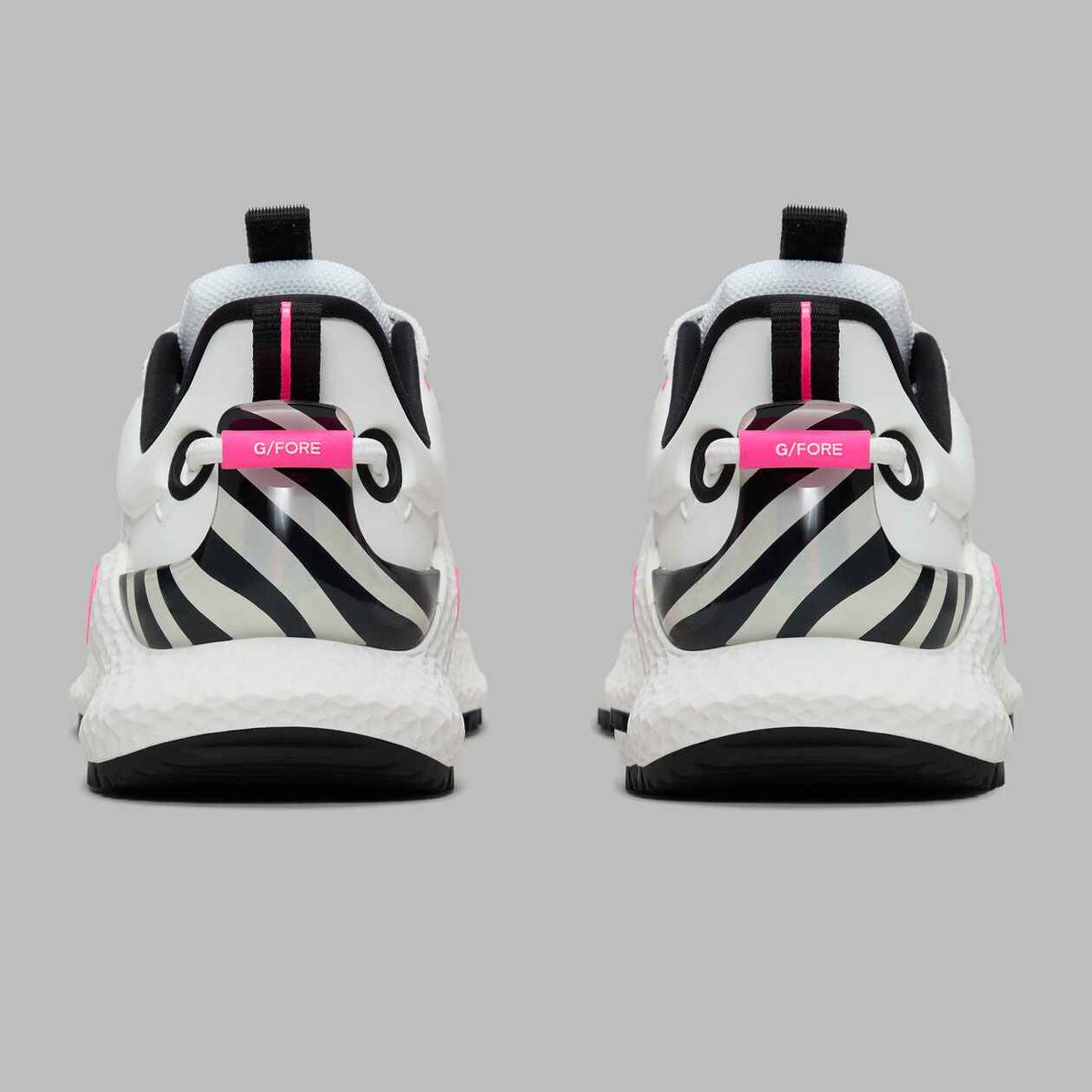 Chaussures Femme Gfore Mg4