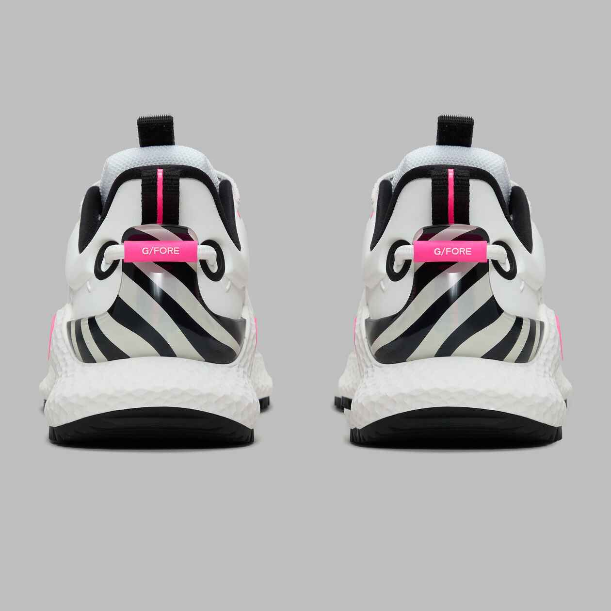 Chaussures Femme Gfore Mg4