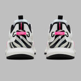 Chaussures Femme Gfore Mg4