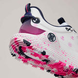 Chaussures Femme Gfore Mg4 Skull and Tees