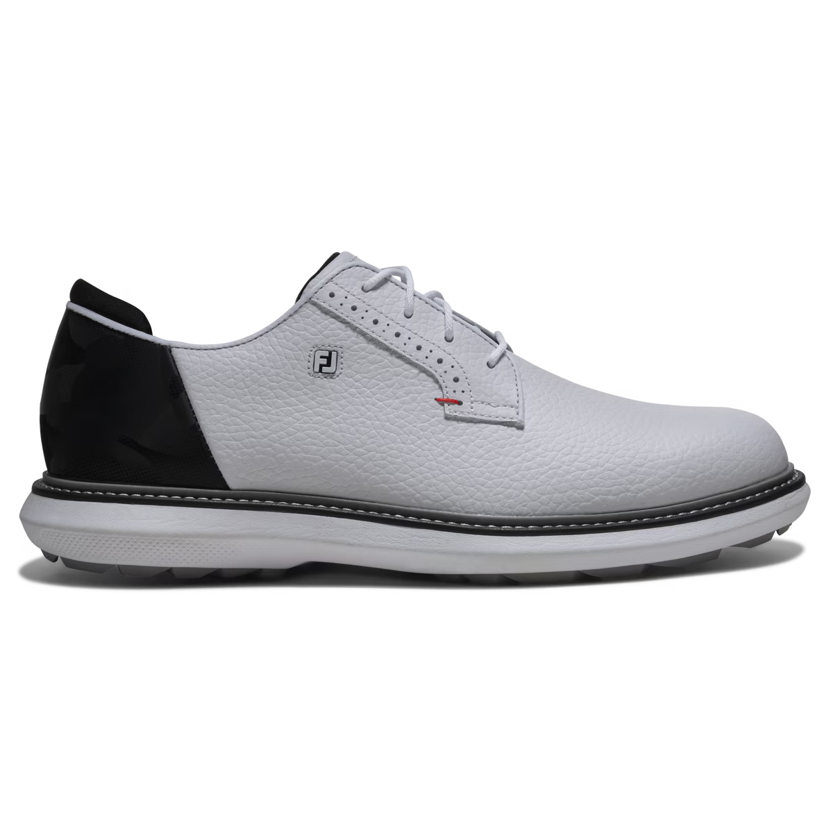 Footjoy Golf Shoes - Traditions SL 2026