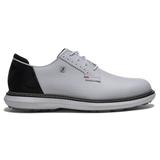 Footjoy Golfschuhe – Quantum