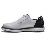 Footjoy Golfschuhe – Quantum