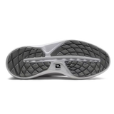 Footjoy Golfschuhe – Quantum