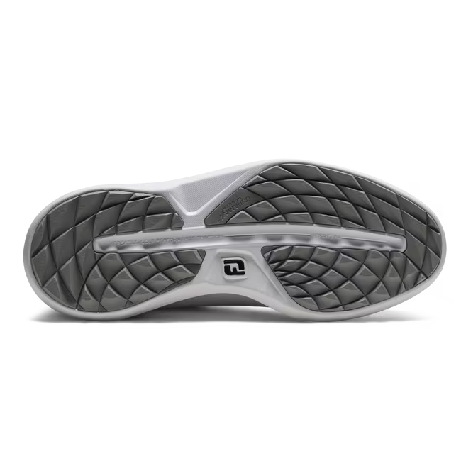 Footjoy Golf Shoes - Traditions SL 2026