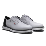 Footjoy Golfschuhe – Quantum
