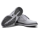 Footjoy Golfschuhe – Quantum