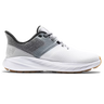 Chaussures de golf Footjoy - Flex Femme