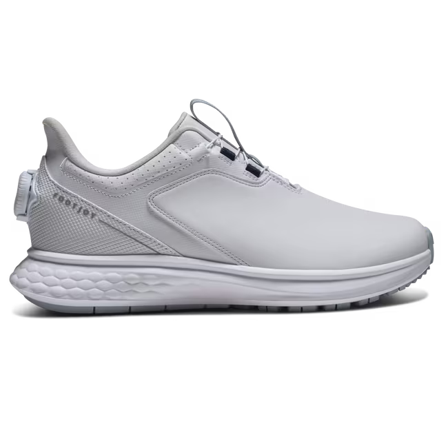Footjoy Damen Schuhe - Pulse Boa