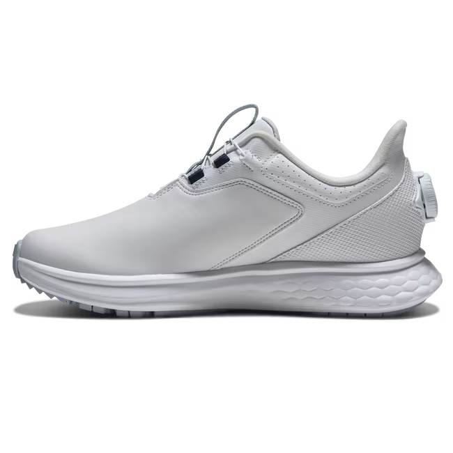 Footjoy Damen Schuhe - Pulse Boa