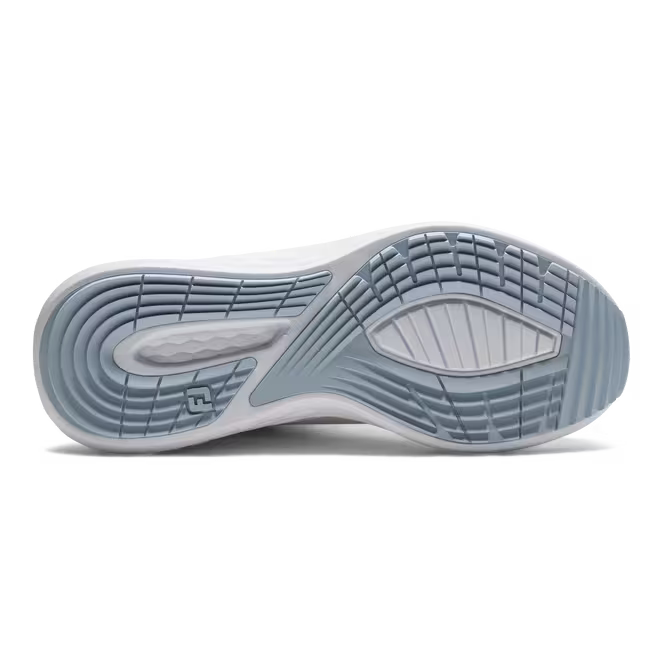 Footjoy Damen Schuhe - Pulse Boa
