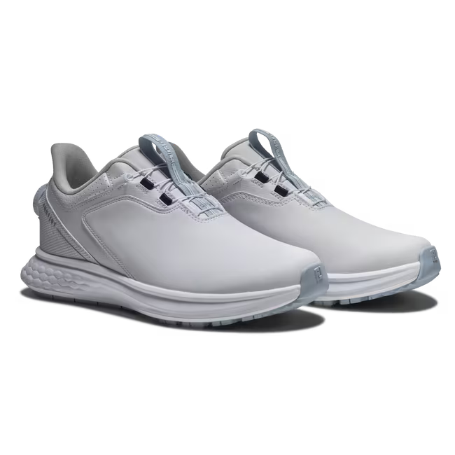 Footjoy Damen Schuhe - Pulse Boa