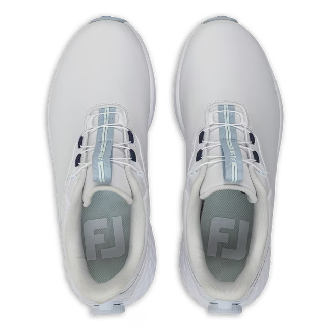 Footjoy Damen Schuhe - Pulse Boa