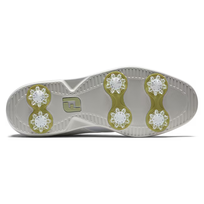 Chaussures de golf Footjoy - Traditions Ladies