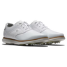 Chaussures de golf Footjoy - Traditions Ladies