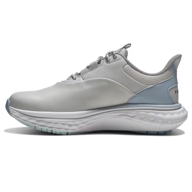 FootJoy Quantum Damen-Golfschuhe