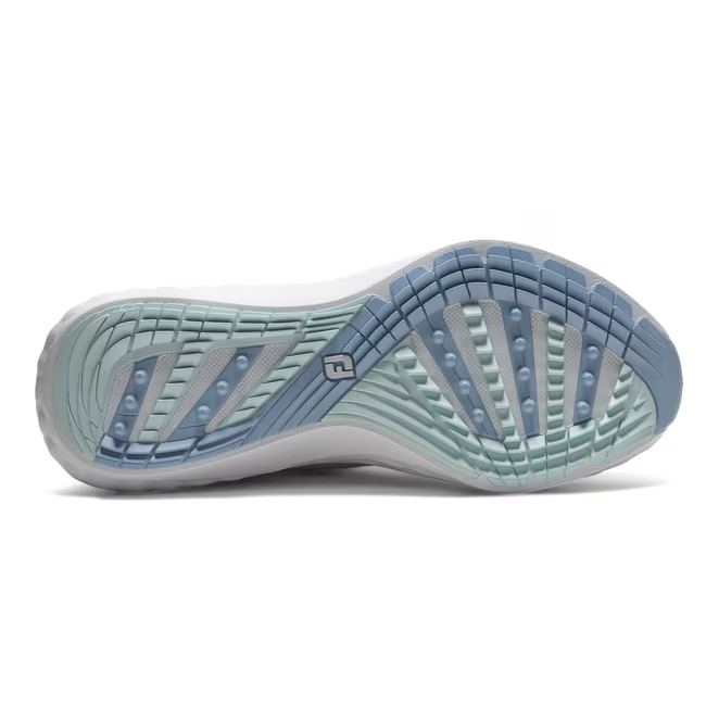 FootJoy Quantum Damen-Golfschuhe