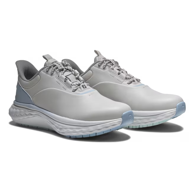 FootJoy Quantum Damen-Golfschuhe