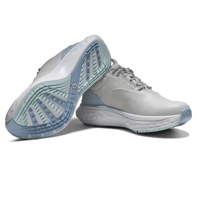 FootJoy Quantum Damen-Golfschuhe