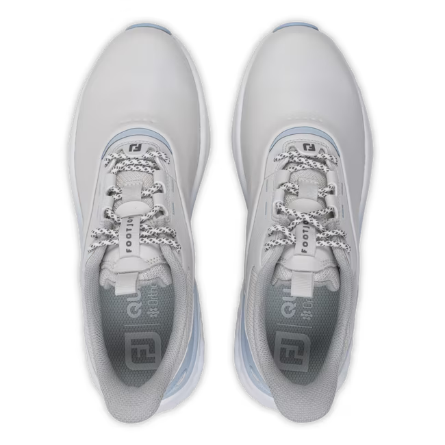 FootJoy Quantum Damen-Golfschuhe