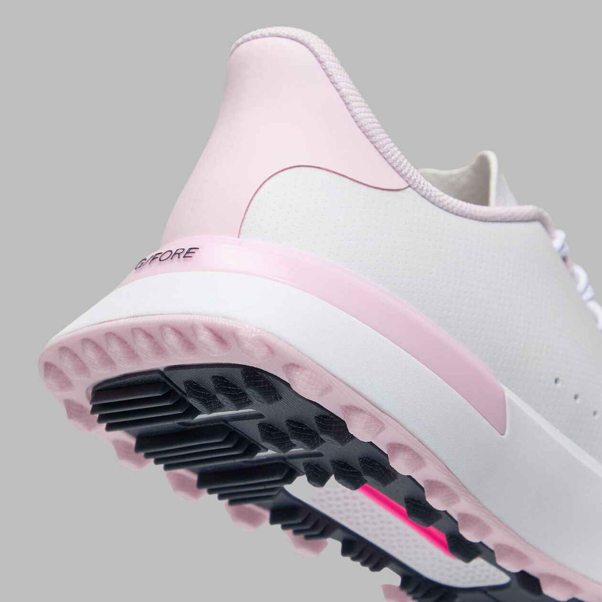 Chaussures Femme Gfore G112 Kiltie