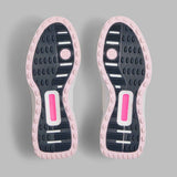Chaussures Femme Gfore G112 Kiltie