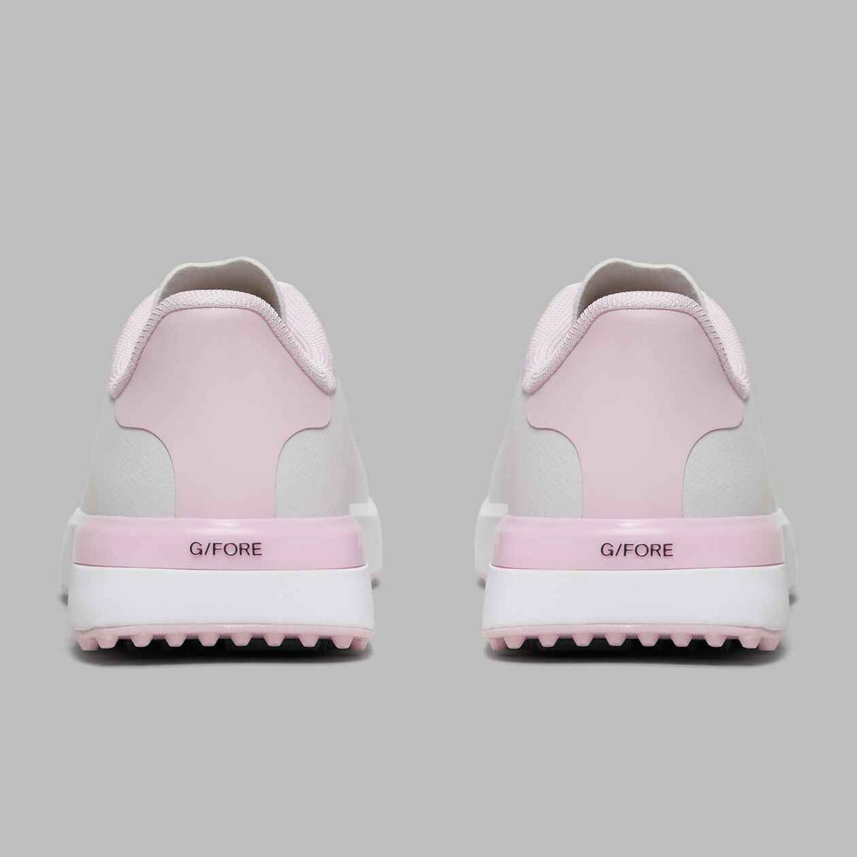 Chaussures Femme Gfore G112 Kiltie