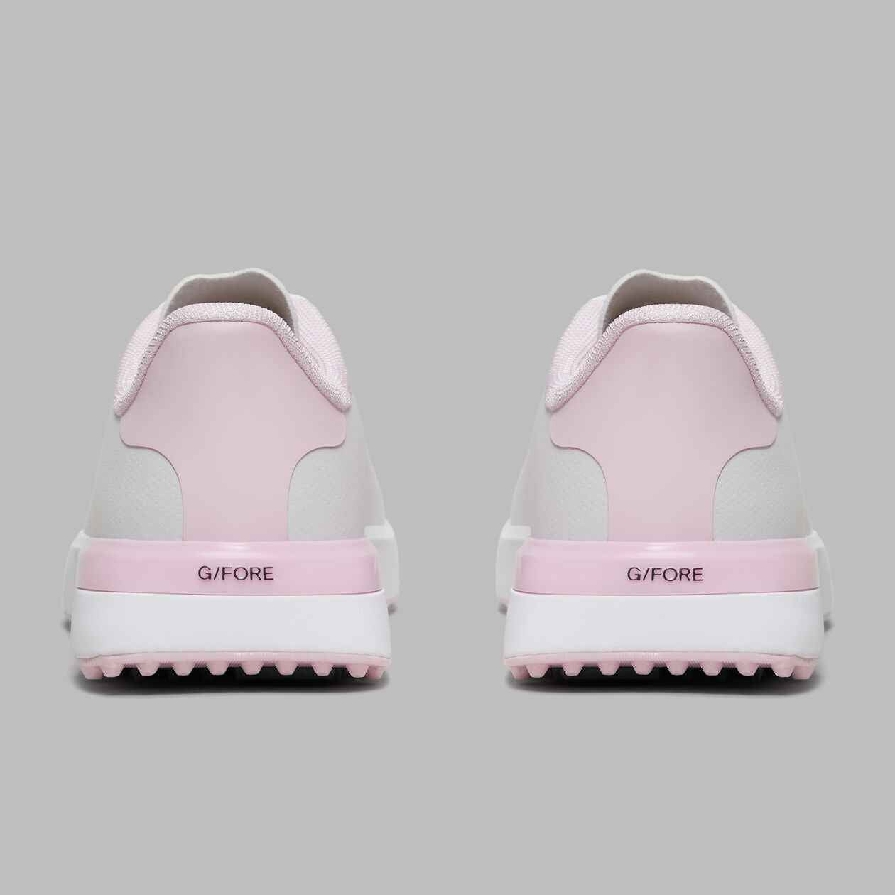 Chaussures Femme Gfore G112 Kiltie