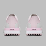 Chaussures Femme Gfore G112 Kiltie