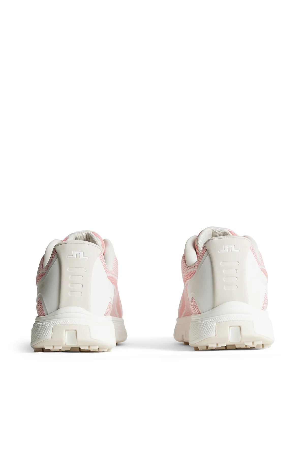 J.Lindeberg Vent Ladies 500 KN Golf Sneakers