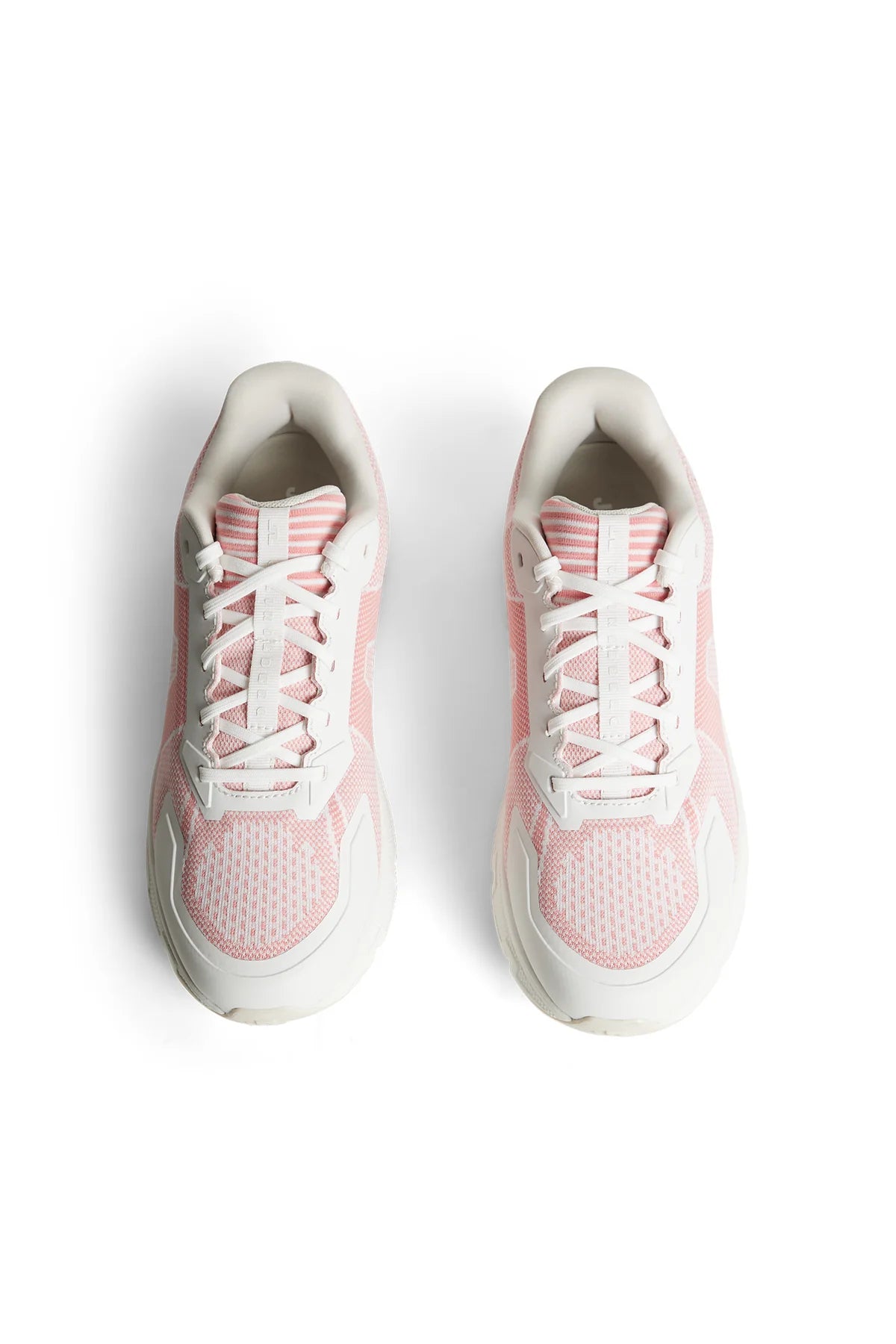 J.Lindeberg Vent Ladies 500 KN Golf Sneakers