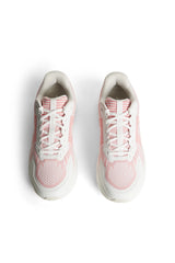 J.Lindeberg Vent Ladies 500 KN Golf Sneakers