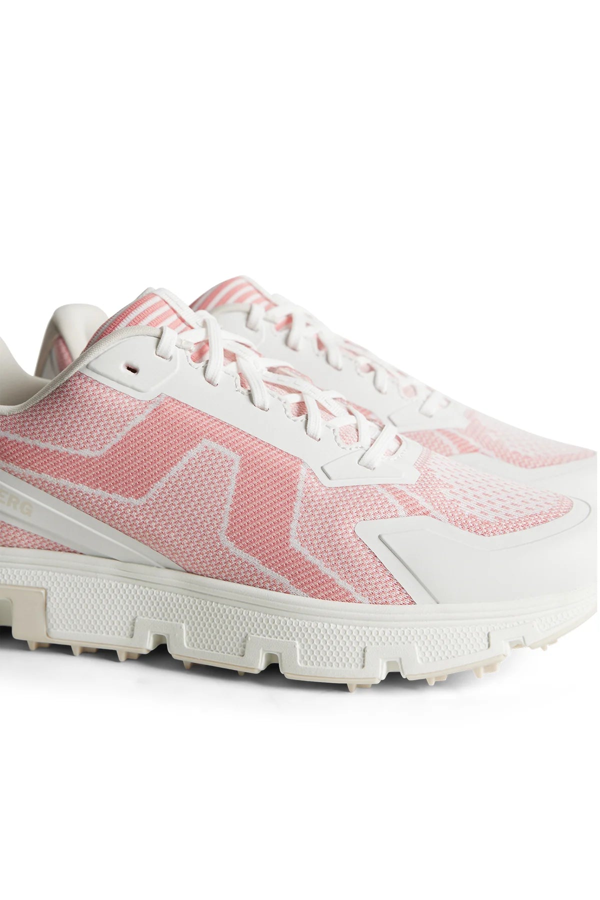 J.Lindeberg Vent Ladies 500 KN Golf Sneakers