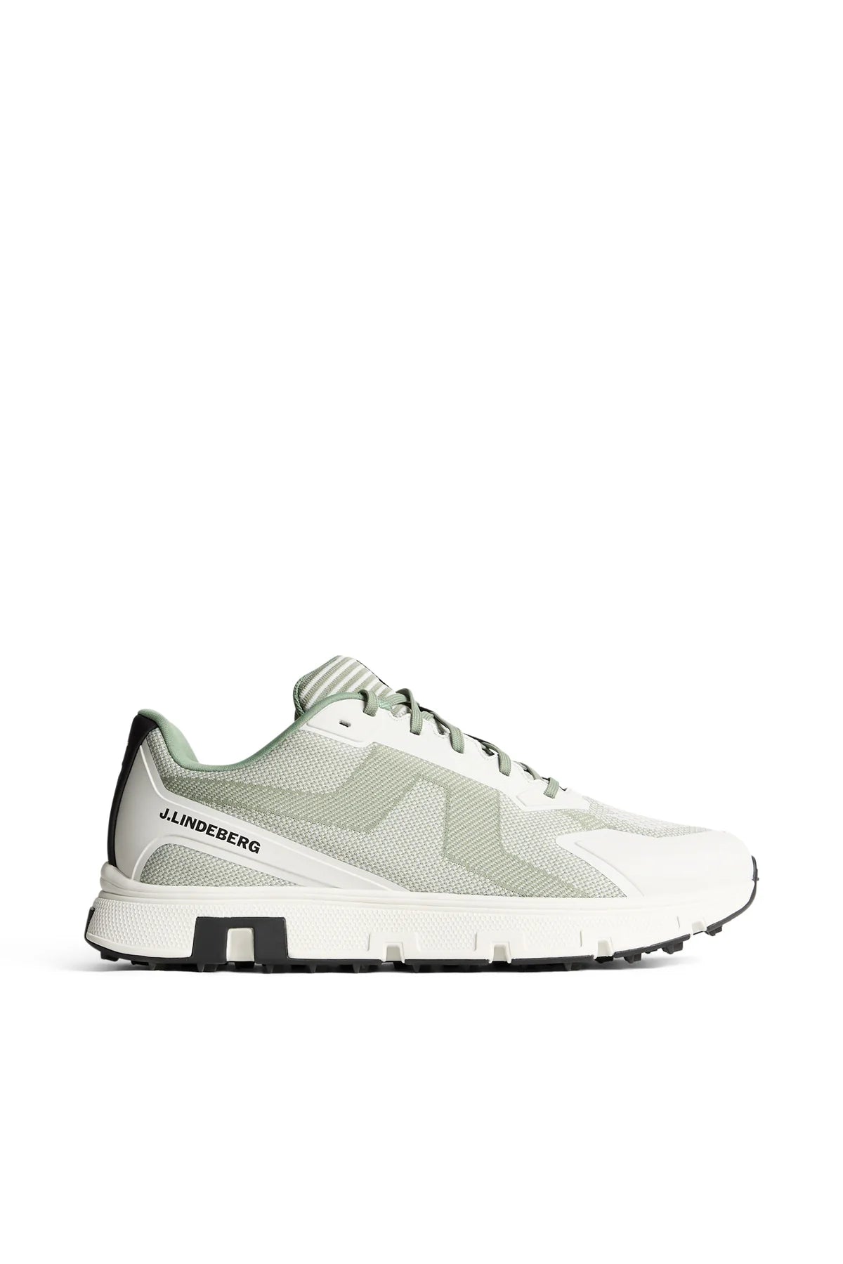 J.Lindeberg Shoes - Vent 500 KN