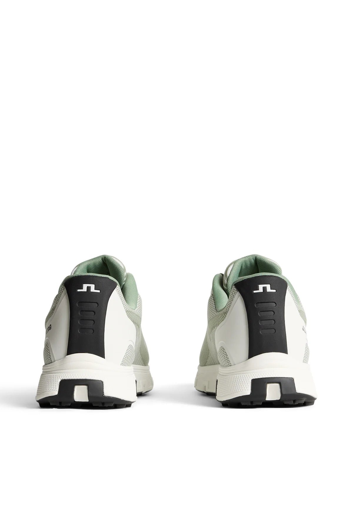 J.Lindeberg Shoes - Vent 500 KN