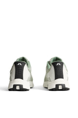 Chaussures J.Lindeberg - Vent 500 KN