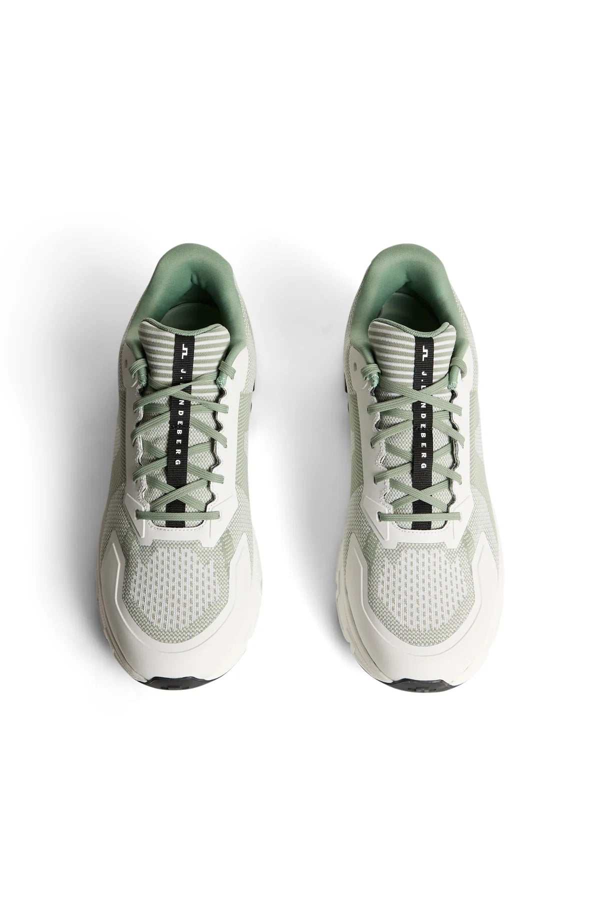 J.Lindeberg Shoes - Vent 500 KN