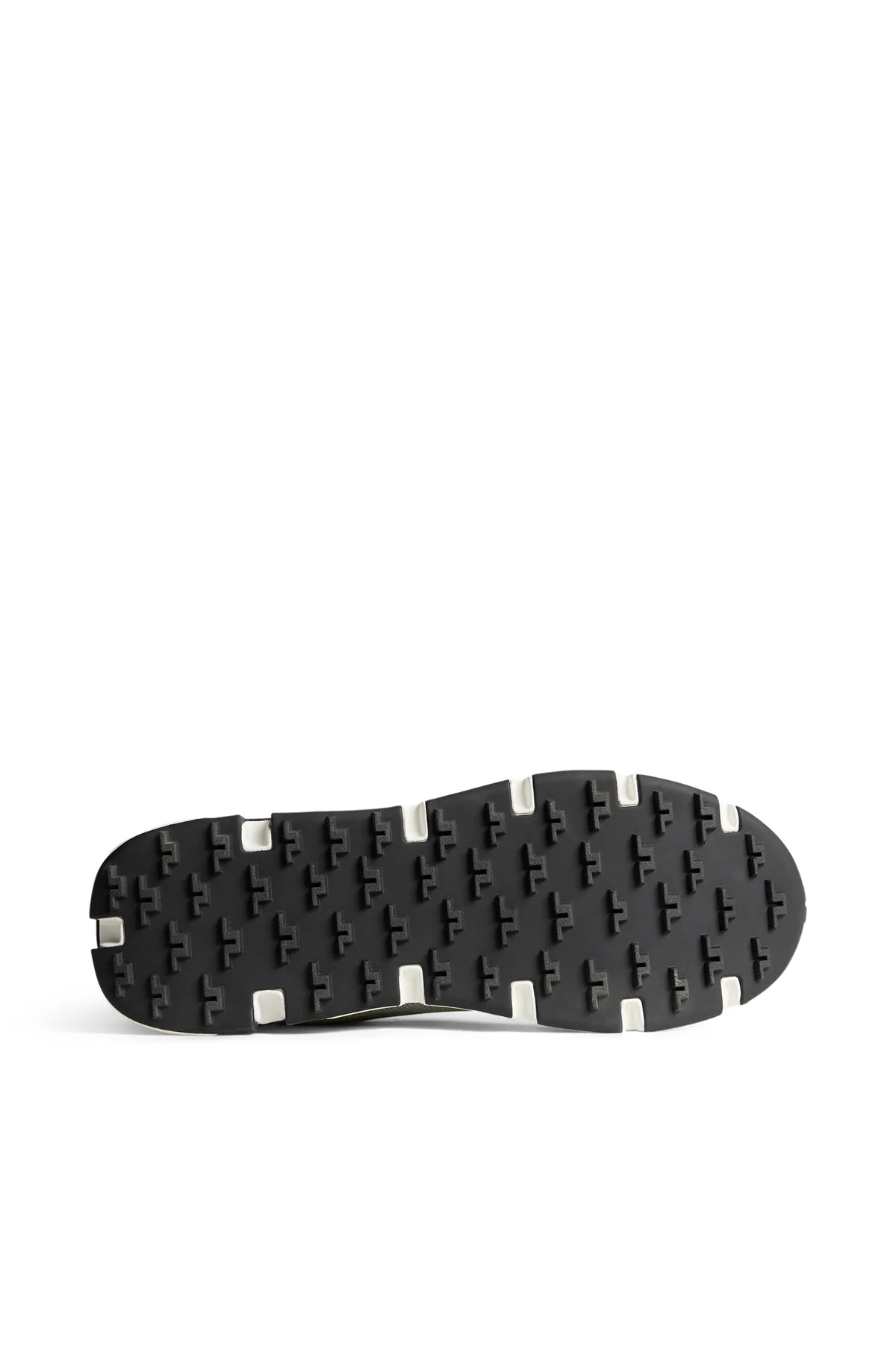 J.Lindeberg Shoes - Vent 500 KN