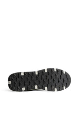 Chaussures J.Lindeberg - Vent 500 KN