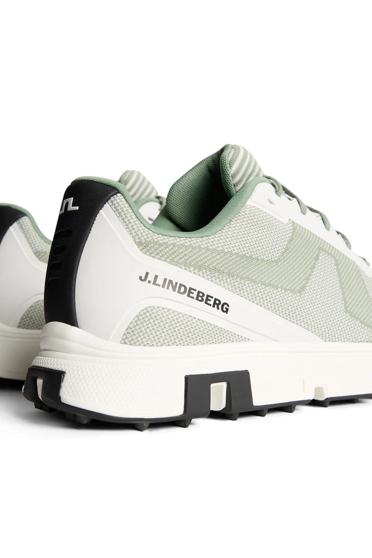 J.Lindeberg Shoes - Vent 500 KN