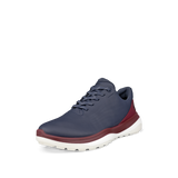 Ecco Golfschuhe - M LT1