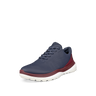 Ecco Golf Shoes - M LT1